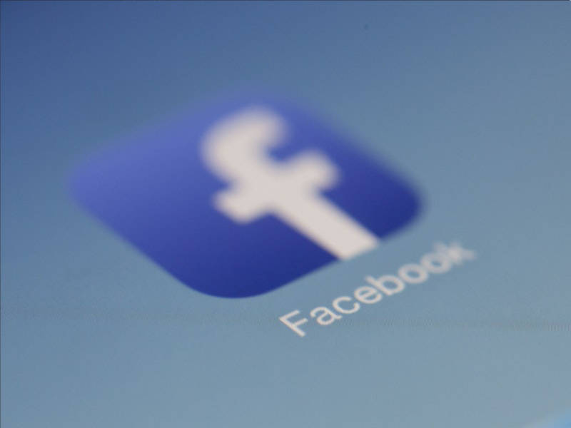 Facebook Instant Articles