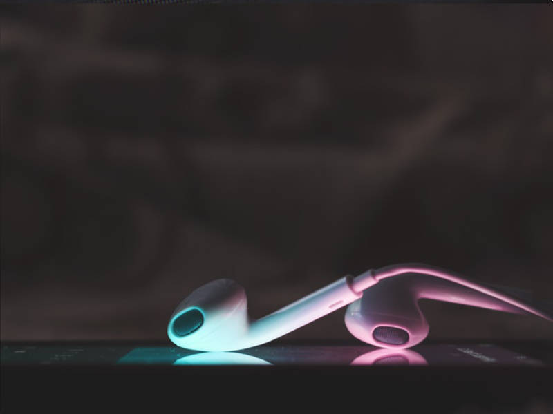 Spotify