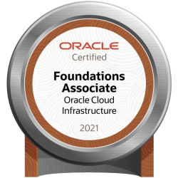 50_Oracle_Cloud_Infrastructure