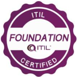 itil