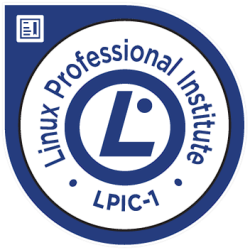 linkedin_thumb_LPI_LPIC1